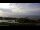 Webcam in Pelzerhaken, 16.6 km