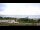 Webcam in Pelzerhaken, 6.4 mi away