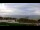 Webcam in Pelzerhaken, 9.3 km