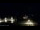 Webcam in Pelzerhaken, 3.4 mi away