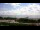 Webcam in Pelzerhaken, 7.4 km entfernt