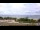 Webcam in Pelzerhaken, 3.1 mi away