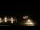 Webcam in Pelzerhaken, 2.9 mi away