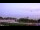Webcam in Pelzerhaken, 0.2 km entfernt