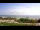 Webcam in Pelzerhaken, 1.3 mi away