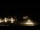 Webcam in Pelzerhaken, 10.1 km