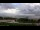 Webcam in Pelzerhaken, 9.6 km