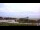 Webcam in Pelzerhaken, 3.7 mi away