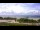 Webcam in Pelzerhaken, 10.1 km entfernt