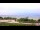 Webcam in Pelzerhaken, 9.8 km entfernt