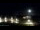 Webcam in Pelzerhaken, 3.7 mi away
