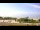 Webcam in Pelzerhaken, 6.4 mi away