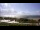 Webcam in Pelzerhaken, 16.6 km