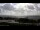 Webcam in Pelzerhaken, 22 km