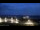 Webcam in Pelzerhaken, 8.9 km