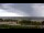Webcam in Pelzerhaken, 3.1 km