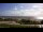 Webcam in Pelzerhaken, 3.5 km