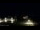 Webcam in Pelzerhaken, 8.9 km