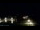 Webcam in Pelzerhaken, 7.7 km entfernt