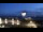 Webcam in Pelzerhaken, 6.3 km