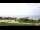 Webcam in Pelzerhaken, 3.5 km