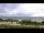 Webcam in Pelzerhaken, 22 km entfernt