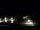 Webcam in Pelzerhaken, 3.1 mi away