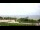 Webcam in Pelzerhaken, 9.8 km