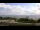 Webcam in Pelzerhaken, 9.7 km entfernt