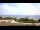 Webcam in Pelzerhaken, 3.9 mi away
