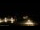 Webcam in Pelzerhaken, 6.3 km
