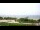 Webcam in Pelzerhaken, 22 km