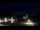 Webcam in Pelzerhaken, 1.3 mi away