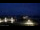 Webcam in Pelzerhaken, 3.4 mi away