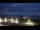 Webcam in Pelzerhaken, 3.7 mi away
