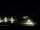 Webcam in Pelzerhaken, 9.6 km entfernt