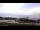 Webcam in Pelzerhaken, 3.1 mi away