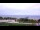 Webcam in Pelzerhaken, 16.6 km