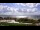 Webcam in Pelzerhaken, 8.3 km entfernt
