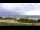 Webcam in Pelzerhaken, 6.4 mi away