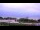 Webcam in Pelzerhaken, 8.5 mi away