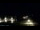 Webcam in Pelzerhaken, 9.4 km entfernt
