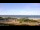 Webcam in Pelzerhaken, 17.3 km