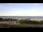 Webcam in Pelzerhaken, 17.3 km