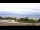 Webcam in Pelzerhaken, 9.4 km entfernt