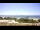 Webcam in Pelzerhaken, 2.9 mi away
