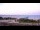 Webcam in Pelzerhaken, 16.6 km
