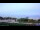 Webcam in Pelzerhaken, 10.1 km