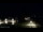 Webcam in Pelzerhaken, 9.7 km