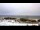Webcam in Pelzerhaken, 7.4 km